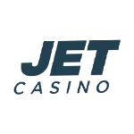 Логотип Jet
